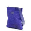 MicMac Ritstas hairon Cobalt Blue 02