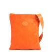 MicMac Ritstas haion Orange 01