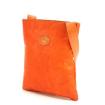 MicMac Ritstas haion Orange 02