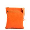 MicMac Ritstas haion Orange 03