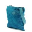 MicMac Ritstas hairon Turgoise 02