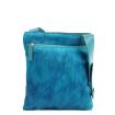MicMac Ritstas hairon Turgoise 03