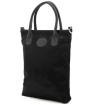 MicMac Handtas hairon Black 02