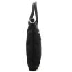 MicMac Handtas hairon Black 03