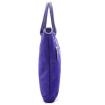 MicMac Handtas harion Cobalt Blue 03