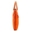 MicMac Handtas hairon Orange 03