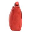 DD-Exclusive Ritstas Rood 15293 -03
