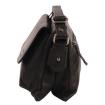 DD-Exclusive Ritstas Zwart 15294 -03