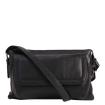 DD-Exclusive Ritstas Donker Blauw 15294 -01