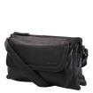 DD-Exclusive Ritstas Donker Blauw 15294 -02