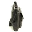 MicMac Ritstas Black 03