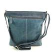 MicMac Ritstas Jeans Blue 04
