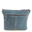 MicMac Ritstas Jeans Blue 03