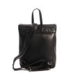 D-Exclusive Ruzak Black 04