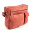 Micmac Ritstas Red 02