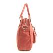 MicMac Handtas Red 03