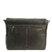 micmac-schoudertas-black-15303 04