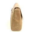 micmac-schoudertas-dark-tan-15303 03