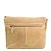 micmac-schoudertas-dark-tan-15303 04