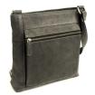 MicMac Ritstas Black 02