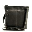 MicMac Ritstas Black 04