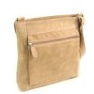 MicMac Ritstas Dark Tan 02