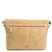 Micmac A-4 tas Dark Tan 04