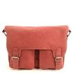 Micmac A-4 tas Red 01