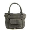 MicMac Handtas Black 01