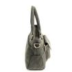 MicMac Handtas Black 03