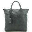 Gio Gini Shopper Deep01