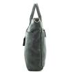 Gio Gini Shopper Deep03