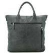 Gio Gini Shopper Deep04