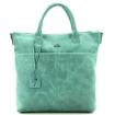 Gio Gini Shopper Golf01