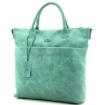 Gio Gini Shopper Golf02