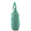 Gio Gini Shopper Golf03