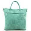 Gio Gini Shopper Golf04