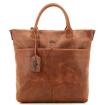 Gio Gini Shopper Jasper01