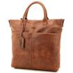 Gio Gini Shopper Jasper02