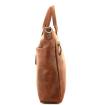 Gio Gini Shopper Jasper03