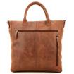Gio Gini Shopper Jasper04