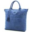 Gio Gini Shopper Limoges02