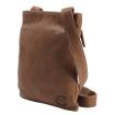 Micmac Ritstas Cow Vintage Taupe 15314 -02