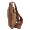 Micmac Ritstas Cow Vintage Taupe 15314 -03
