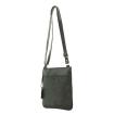 Gio Gini Ritstas Black 02