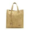 Gio Gini Shopper 15318 Cappucino01
