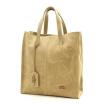 Gio Gini Shopper 15318 Cappucino02