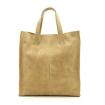 Gio Gini Shopper 15318 Cappucino04