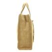 Gio Gini Shopper 15318 Cappucino03