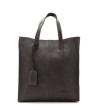 Gio Gini Shopper Hoog Model 15318 Ebony01